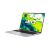 Ноутбук Acer Aspire Lite AL16-54P (NX.DK6EU.002)