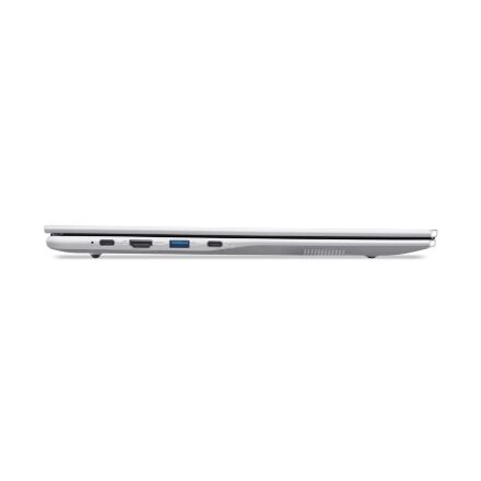 Ноутбук Acer Aspire Lite AL16-54P (NX.DK6EU.002)