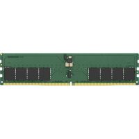 Модуль памяти для компьютера DDR5 64GB 6400 MHz Kingston (KVR64A52BD8-64)