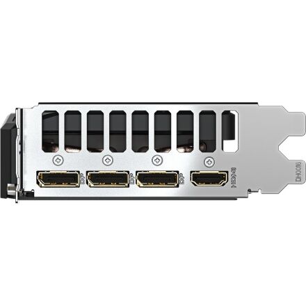 Видеокарта GIGABYTE GeForce RTX5060 8Gb WINDFORCE OC (GV-N5060WF2OC-8GD)