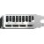 Видеокарта GIGABYTE GeForce RTX5060 8Gb WINDFORCE OC (GV-N5060WF2OC-8GD)