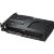 Видеокарта GIGABYTE GeForce RTX5060 8Gb WINDFORCE OC (GV-N5060WF2OC-8GD)