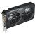 Видеокарта GIGABYTE GeForce RTX5060 8Gb WINDFORCE OC (GV-N5060WF2OC-8GD)