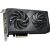 Видеокарта GIGABYTE GeForce RTX5060 8Gb WINDFORCE OC (GV-N5060WF2OC-8GD)