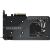 Видеокарта GIGABYTE GeForce RTX5060 8Gb WINDFORCE OC (GV-N5060WF2OC-8GD)
