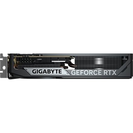 Видеокарта GIGABYTE GeForce RTX5060 8Gb WINDFORCE OC (GV-N5060WF2OC-8GD)