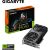 Видеокарта GIGABYTE GeForce RTX5060 8Gb WINDFORCE OC (GV-N5060WF2OC-8GD)
