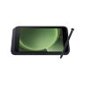 Планшет Samsung Galaxy Tab Active 5 X300 6/128GB Wi-Fi (SM-X300NZGAEUC)