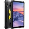 Планшет Blackview Tab Active 10 Pro 10.95" 12/256GB 5G/LTE Black (6931548318798)