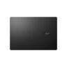 Ноутбук ASUS V16 V3607VP-RP015 (90NB16R1-M000Y0)
