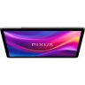 Планшет Pixus Combo 10.95" 8/256GB LTE metal, gray (4897058532036)