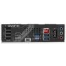 Материнская плата GIGABYTE B860M GAMING X WIFI6E