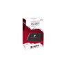 Накопитель SSD USB Type-C 2TB XS1000 Kingston (SXS1000/2000GA)
