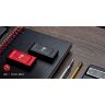 Накопитель SSD USB Type-C 2TB XS1000 Kingston (SXS1000/2000GA)