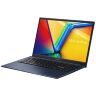 Ноутбук ASUS Vivobook 15 X1504MA-BQ506 (90NB17I1-M00X70)