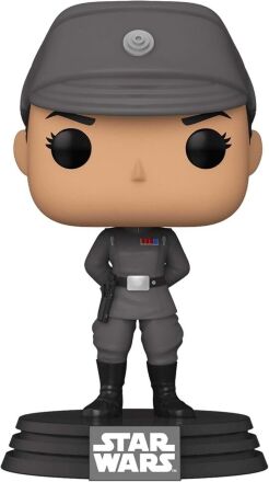 Фігурка Funko Star Wars Tala Durith Фанко Тала Дуріт 541