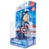 Фігурка Marvel Super Heroes Captain America Figure