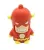 Флешка 16 GB Marvel - The Flash