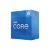 Процессор INTEL Core™ i5 12600KF (BX8071512600KF)