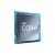 Процессор INTEL Core™ i5 12600KF (BX8071512600KF)