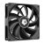 Кулер для корпуса ID-Cooling FL-12025K
