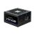 Блок питания Chieftec 650W Vita SM3 (BPX-650-C)