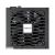 Блок питания Chieftec 650W Vita SM3 (BPX-650-C)