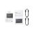 Накопитель SSD USB 3.2 1TB T7 Samsung (MU-PC1T0T/WW)