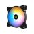 Кулер для корпуса Gamemax FN-12Rainbow-C2