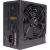 Блок питания Xilence 750W (XP750R6.2 BULK)