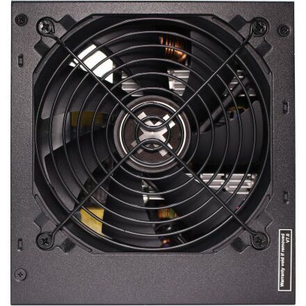 Блок питания Xilence 750W (XP750R6.2 BULK)