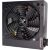 Блок питания Xilence 750W (XP750R6.2 BULK)