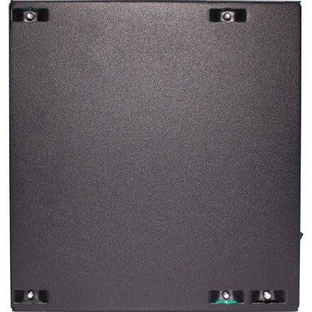 Блок питания Xilence 750W (XP750R6.2 BULK)