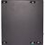 Блок питания Xilence 750W (XP750R6.2 BULK)