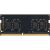 Модуль памяти для ноутбука SoDIMM DDR4 8GB 2666 MHz INTELIGENTES (IS4CHD1/8)