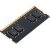 Модуль памяти для ноутбука SoDIMM DDR4 8GB 2666 MHz INTELIGENTES (IS4CHD1/8)