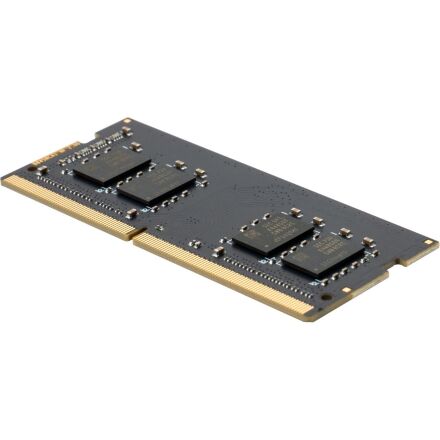 Модуль памяти для ноутбука SoDIMM DDR4 8GB 2666 MHz INTELIGENTES (IS4CHD1/8)