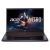 Ноутбук Acer Nitro V 15 ANV15-52-96GL (NH.QZ8EU.00X)