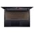 Ноутбук Acer Nitro V 15 ANV15-52-96GL (NH.QZ8EU.00X)