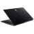 Ноутбук Acer Nitro V 15 ANV15-52-96GL (NH.QZ8EU.00X)