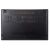 Ноутбук Acer Nitro V 15 ANV15-52-96GL (NH.QZ8EU.00X)