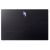 Ноутбук Acer Nitro V 15 ANV15-52-96GL (NH.QZ8EU.00X)