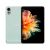 Планшет Blackview Tab Zeno 1 8" 4/64GB LTE Green (6931548323242)