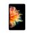 Планшет Blackview Tab Zeno 1 8" 4/64GB LTE Green (6931548323242)
