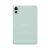 Планшет Blackview Tab Zeno 1 8" 4/64GB LTE Green (6931548323242)