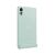 Планшет Blackview Tab Zeno 1 8" 4/64GB LTE Green (6931548323242)