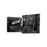 Материнская плата MSI PRO B760M-P DDR4