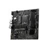 Материнская плата MSI PRO B760M-P DDR4