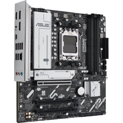 Материнская плата ASUS PRIME B840M-A-CSM