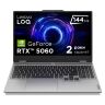 Ноутбук Lenovo LOQ 15IRX10 (83JE01CSRA)